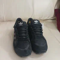 سوپر استار ادیداس zx750 superstar زدیکس ۷۵۰