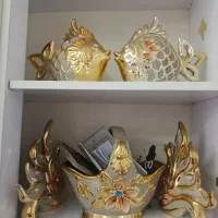 دکوری