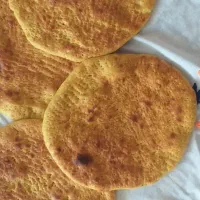 فطیر