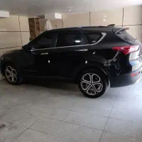 فیدلیتی مدل 1402خانگی سالم