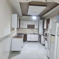 فروش منزل فیروزاباد