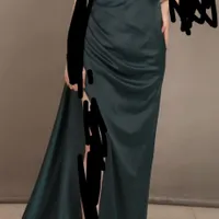 مدیوم و لارج
