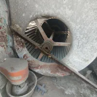 کولر جهان کار هوادهی 4200