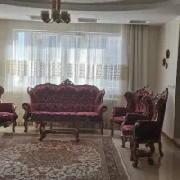 واحد ۱۴۴ متری پونک بحر مصیب مرادی