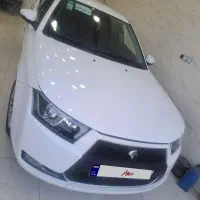 فروش دناپلاس