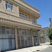 اجاره-مغازه