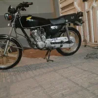 همتاز 200