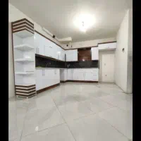 آپارتمان ۱۱۰ متری
