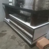 میز تلویزیون ال ای دی
