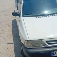 حمل ونقل و باربری