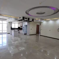 1250-متر-بنای-مفید-در-عباس-آباد-بهشتی-11-واحد-یکجا