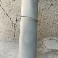 اگزوز بنزی