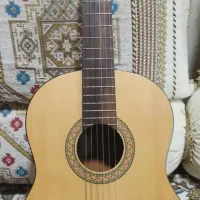 گیتار یاماها c40