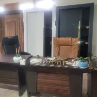 استخدام منشی ،بازاریاب خانم
