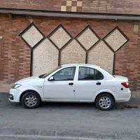 ساینا S دوگانه