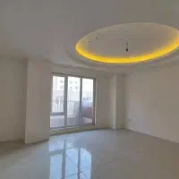پیش فروش  ۱۲۵متر  ولیعصر پروین اعتصامی