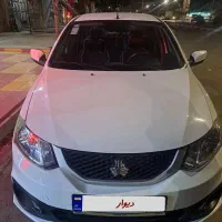 ساینا Sدوگانه کارخانه
