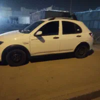 کویک s