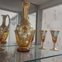 ظروف دکوری اصل اگرمن