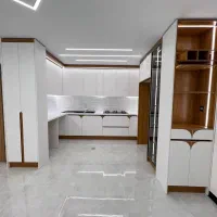 74متر-درقلب-منطقه-سرمایه-گذاری-سندتکبرگ-فاز1اندیشه