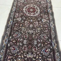 کناره فرش