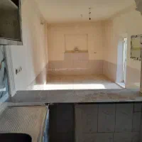 خانه40متری