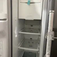 یخچال دوو 2411