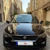 تارا اتومات v2