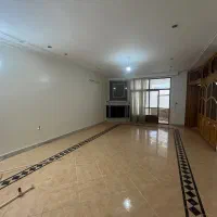 160متر-3خ-محتشم-کاشانی