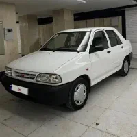 اموزش رانندگی با مربی با سابقه و با اخلاق