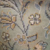 فرش 3در4