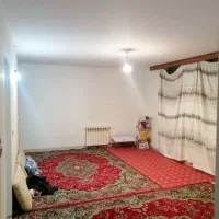 فروش 1 دستگاه واحد مسکونی در پردیس فاز 3 البرز