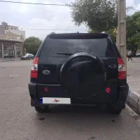 x33 مدل 90|خودرو سواری و وانت|سراب, |دیوار