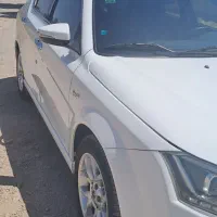 دنا پلاس اتومات  مدل 1400