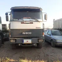 کشنده ایویکو ۳۳۰