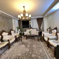 مبل سلطنتی
