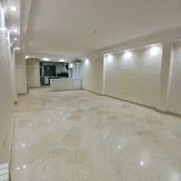 180متر-دزاشیب-تخلیه-بازسازی-باتمدید
