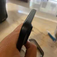 Iphone 16 normal|موبایل|تهران, امین آباد|دیوار