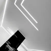 استخدام نیرو کار کناف