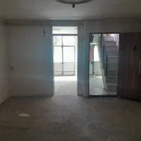 منزل دروی