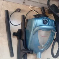 بخارشوراصل پاناسونیک