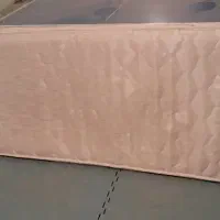 خوش خواب تک نفره