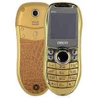 گوشی ارد مدل GB101G دو سیم کارت