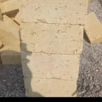 آجرپرسی مقدسی کوره آزادی