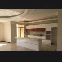 فروش ملک همکف و طبقه بالا نور ۴