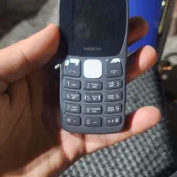 گوشی نوکیا ساده