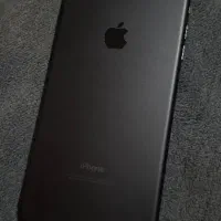 iphone 7 plus
