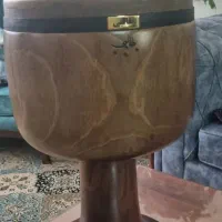 تنبک
