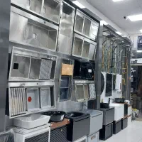 فروشگاه تاسیسات اب وگاز اقساط بلند مدت