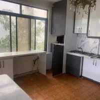 اپارتمان اجاره و رهن